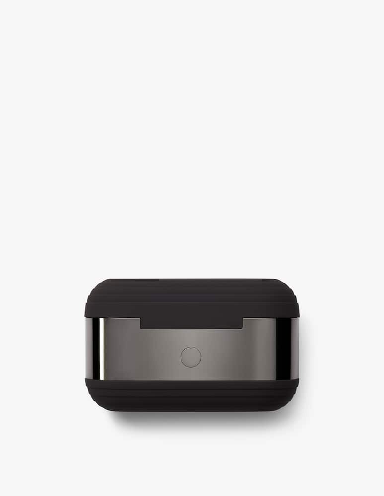 Devialet Gemini II Matte Black - picture 3 Devialet Gemini II Matte Black - picture 3