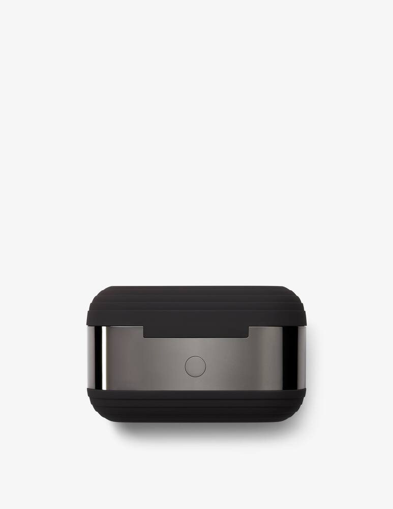 rinascente Devialet Gemini II Matte Black