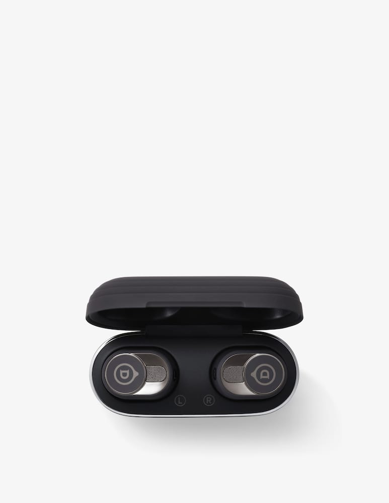 Devialet Gemini II Matte Black - picture 4 Devialet Gemini II Matte Black - picture 4