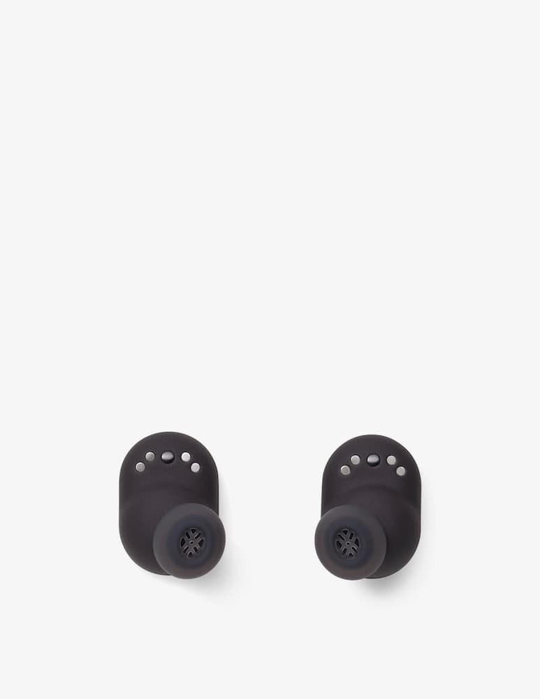 Devialet Gemini II Matte Black - picture 5 Devialet Gemini II Matte Black - picture 5