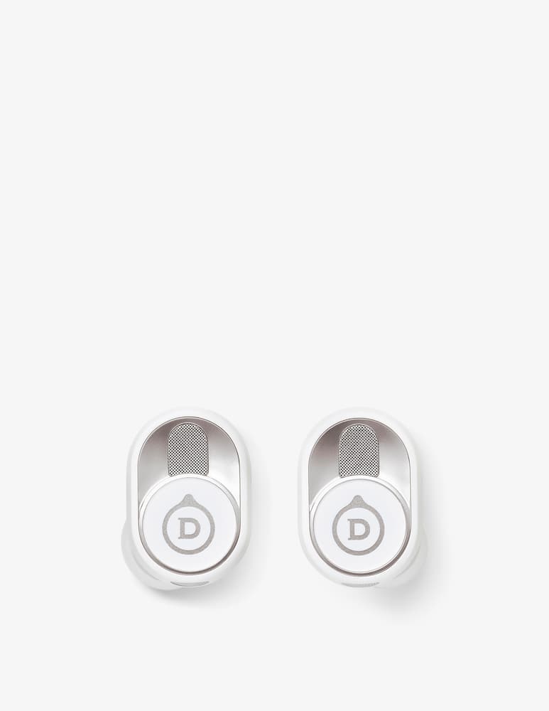 Devialet Gemini II Iconic White - picture 2 Devialet Gemini II Iconic White - picture 2