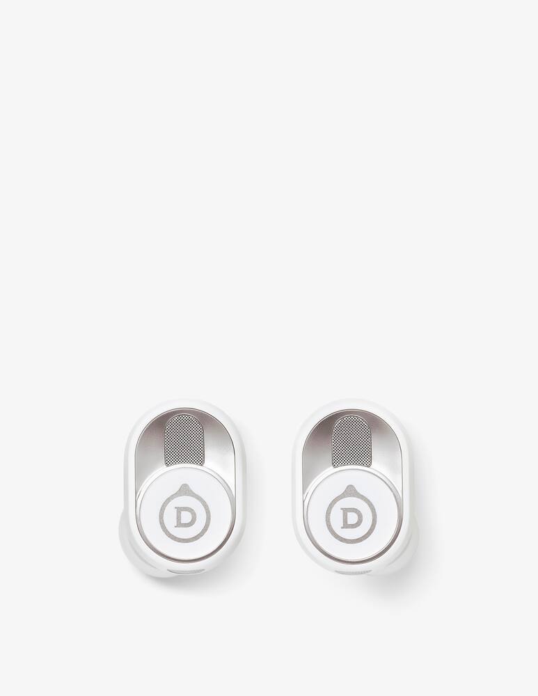 rinascente Devialet Gemini II Iconic White