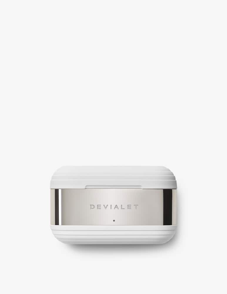 Devialet Gemini II Iconic White - picture 3 Devialet Gemini II Iconic White - picture 3