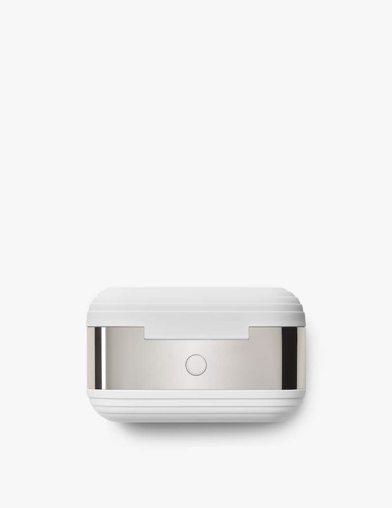 Devialet Gemini II Iconic White - picture 5 Devialet Gemini II Iconic White - picture 5