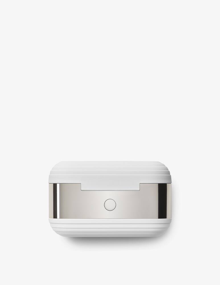 rinascente Devialet Gemini II Iconic White