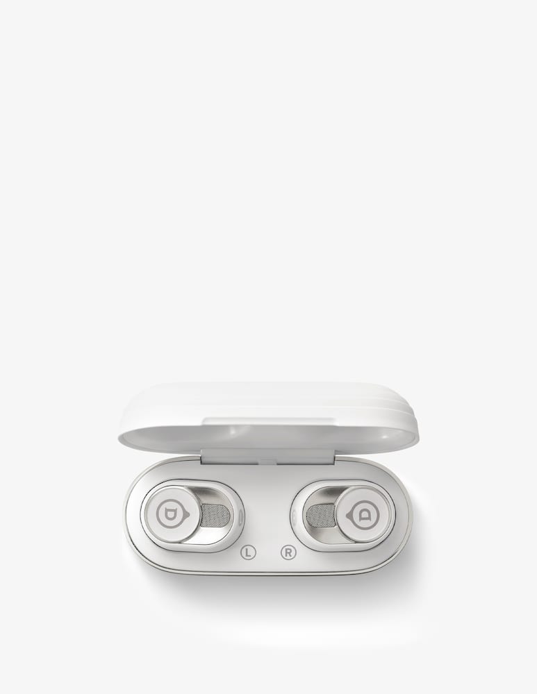 Devialet Gemini II Iconic White - picture 4 Devialet Gemini II Iconic White - picture 4