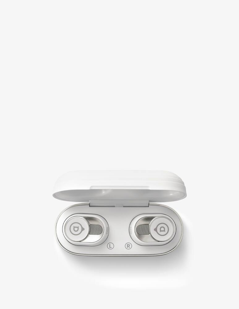 rinascente Devialet Gemini II Iconic White