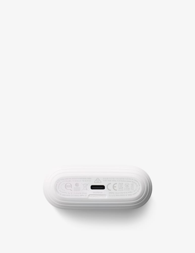 Devialet Gemini II Iconic White - picture 6 Devialet Gemini II Iconic White - picture 6