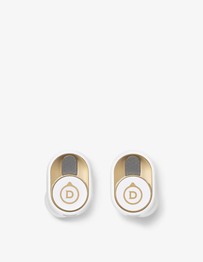 Devialet Gemini II Opéra de Paris - immagine 2 Devialet Gemini II Opéra de Paris - immagine 2