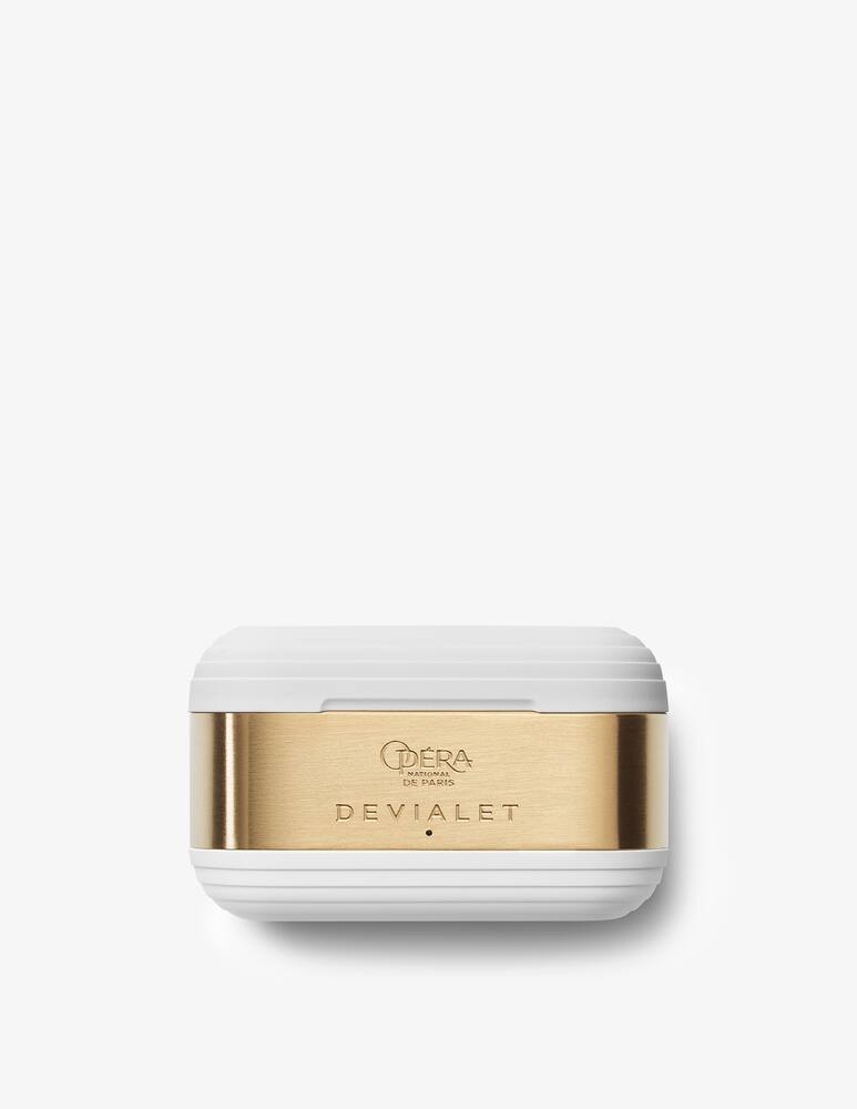 rinascente Devialet Gemini II Opéra de Paris