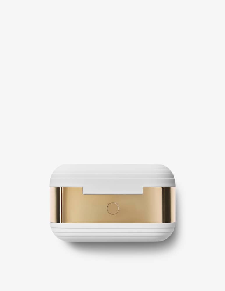 Devialet Gemini II Opéra de Paris - immagine 6 Devialet Gemini II Opéra de Paris - immagine 6