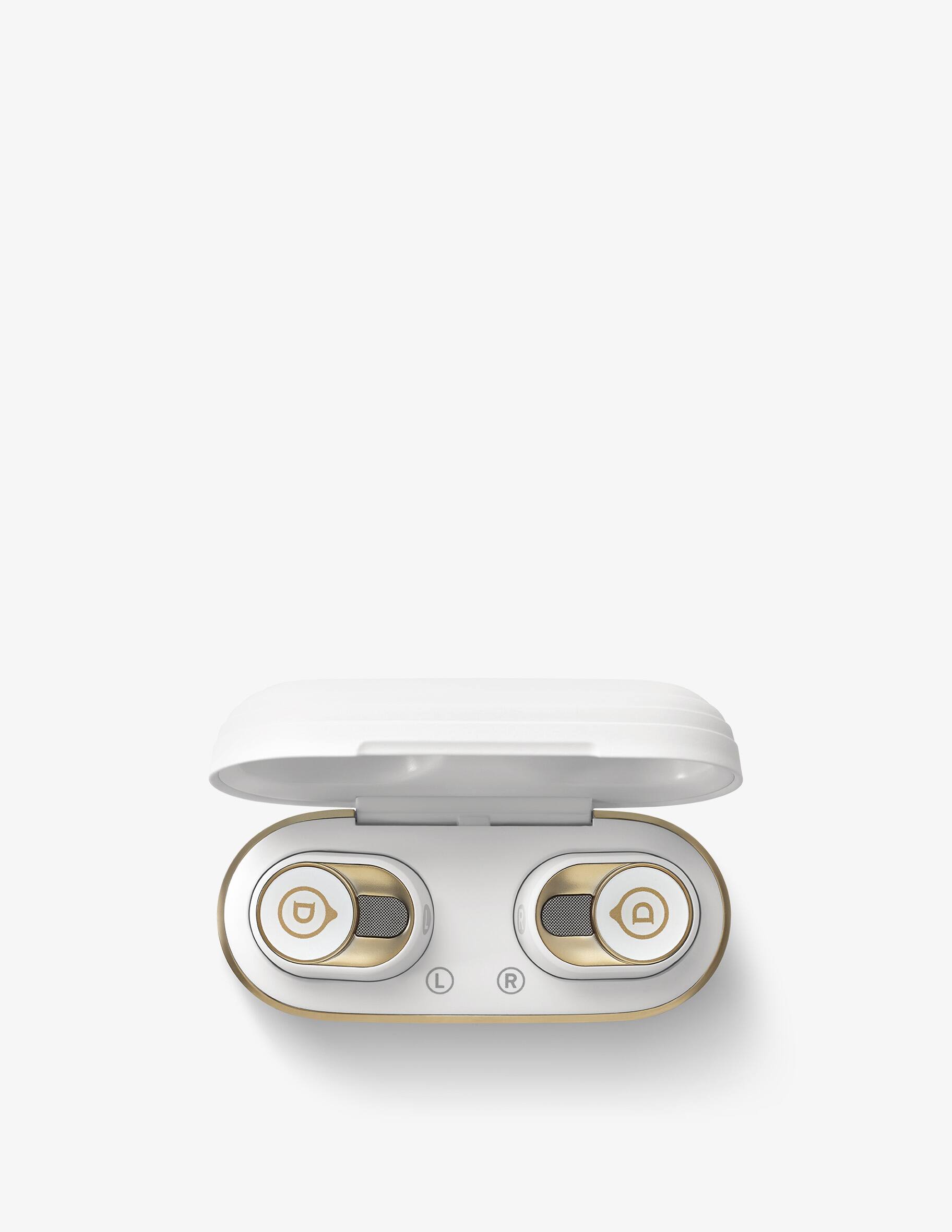 Shop Devialet Gemini II Opéra de Paris on Rinascente