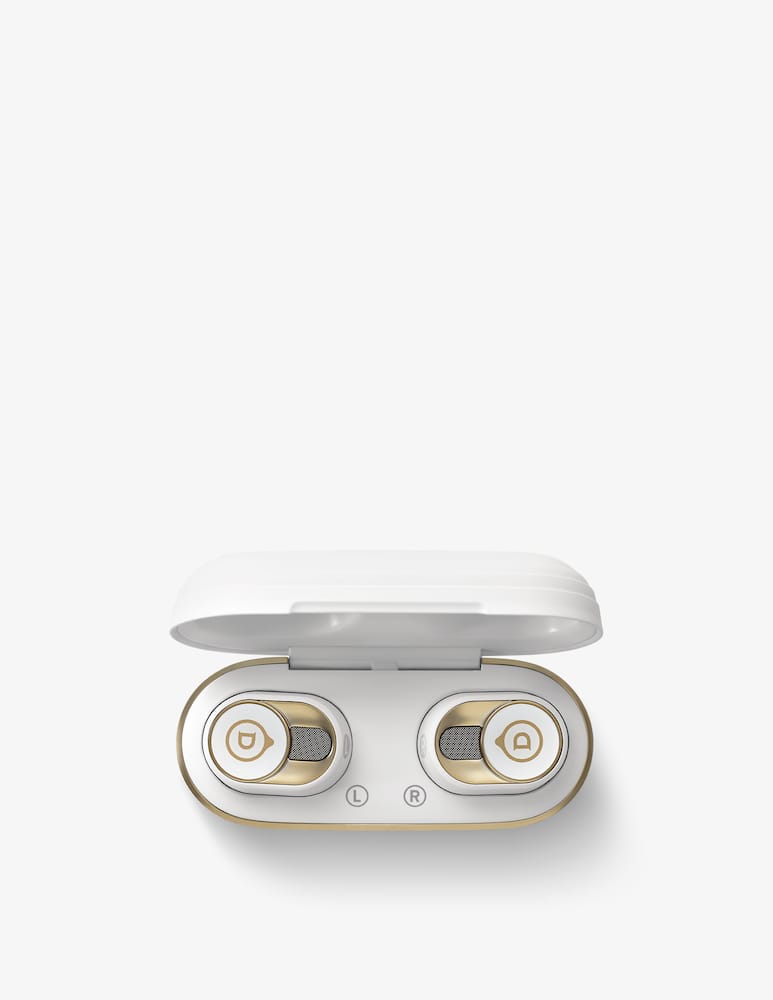 Devialet Gemini II Opéra de Paris - immagine 7 Devialet Gemini II Opéra de Paris - immagine 7