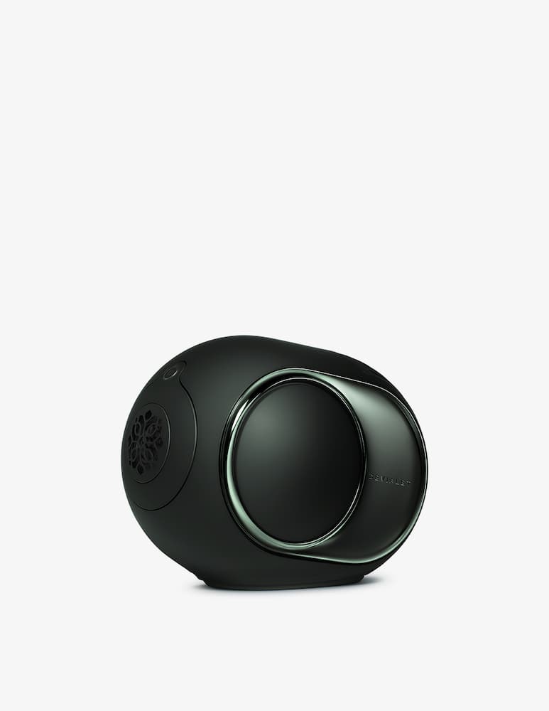 rinascente Devialet Phantom Ultimate 98 dB Altpoparlante