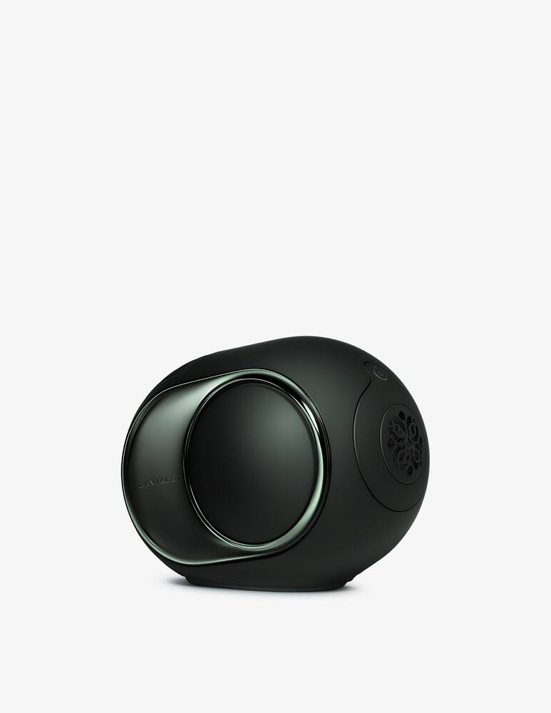 rinascente Devialet Phantom Ultimate 98 dB Altpoparlante