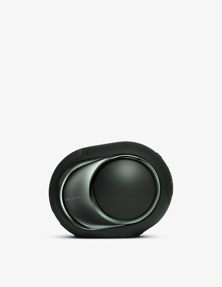 rinascente Devialet Phantom Ultimate 98 dB Altpoparlante