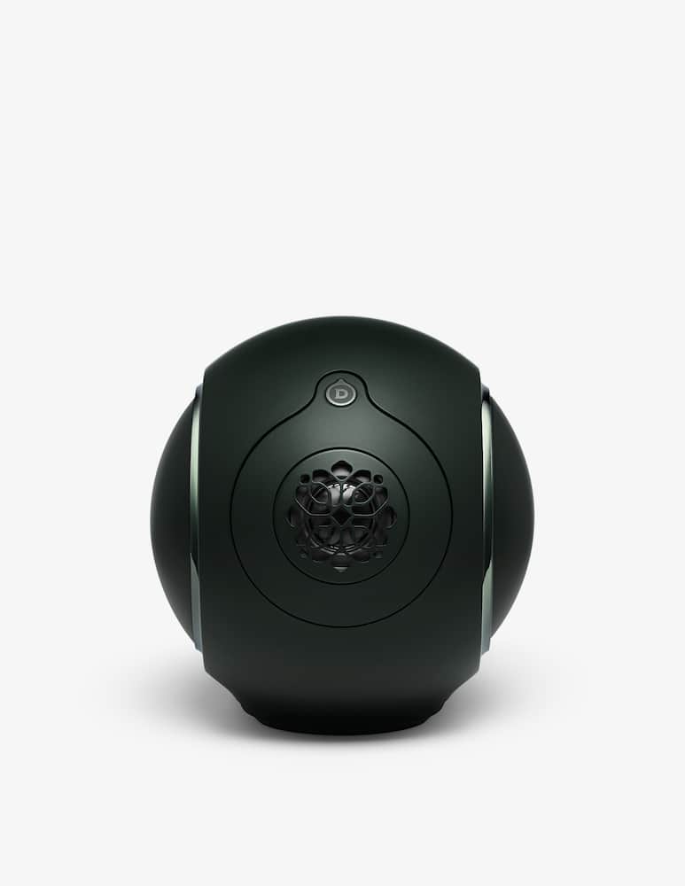 rinascente Devialet Phantom Ultimate 98 dB Altpoparlante