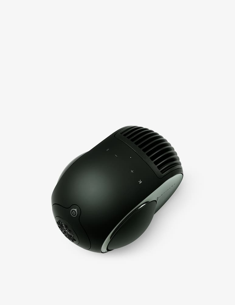 rinascente Devialet Phantom Ultimate 98 dB Altpoparlante