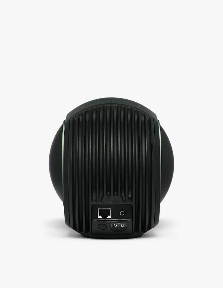 rinascente Devialet Phantom Ultimate 98 dB Altpoparlante