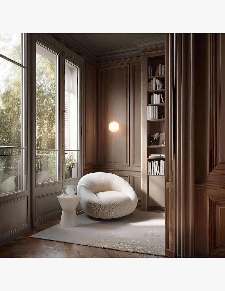 rinascente Devialet Phantom Ultimate 98 dB Speaker