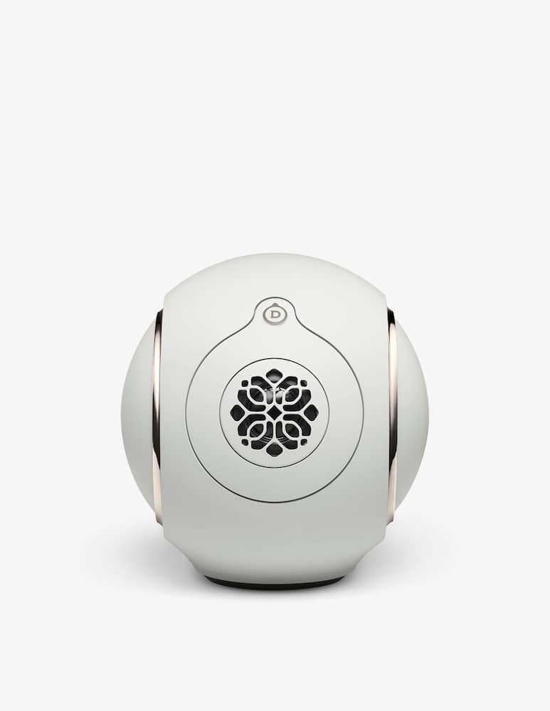 Devialet Speaker Phantom Ultimate 98 dB - picture 4 Devialet Speaker Phantom Ultimate 98 dB - picture 4