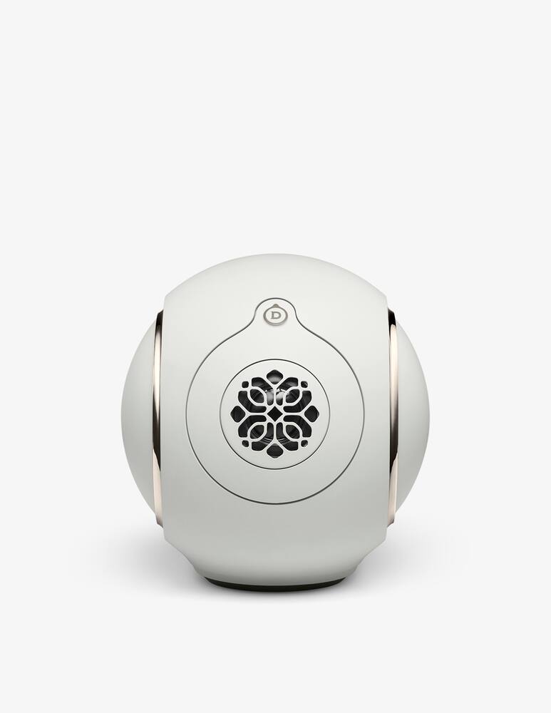 rinascente Devialet Phantom Ultimate 98 dB Speaker