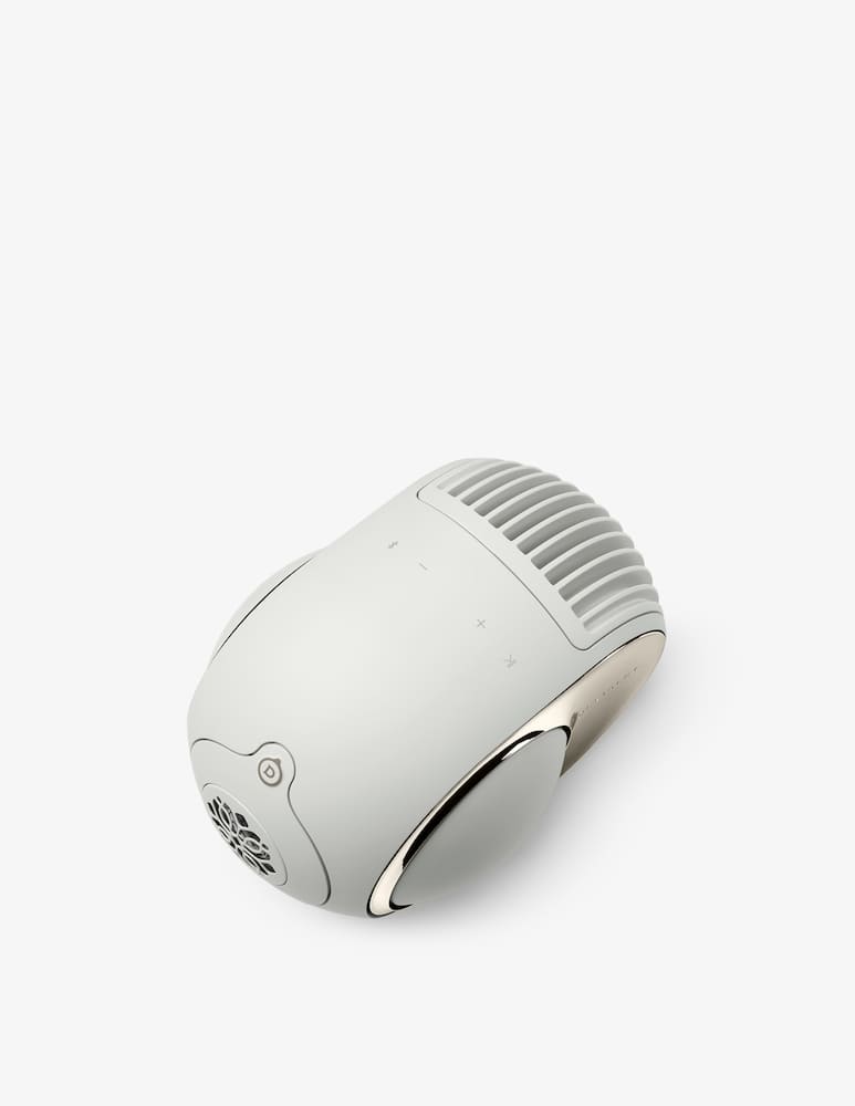 Devialet Speaker Phantom Ultimate 98 dB - picture 5 Devialet Speaker Phantom Ultimate 98 dB - picture 5