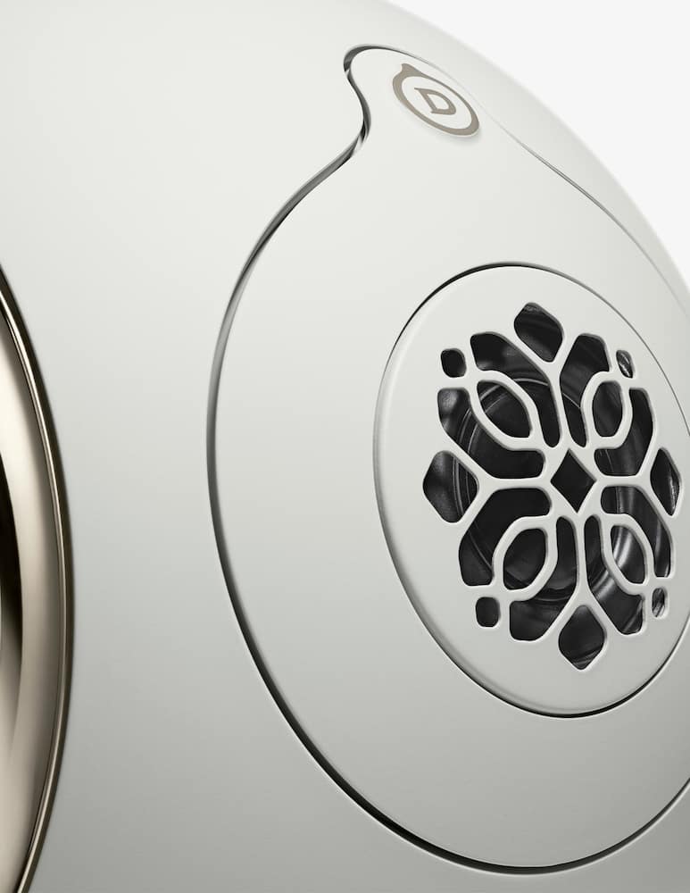 Devialet Speaker Phantom Ultimate 98 dB - picture 6 Devialet Speaker Phantom Ultimate 98 dB - picture 6