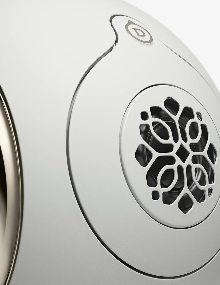 rinascente Devialet Phantom Ultimate 98 dB Speaker