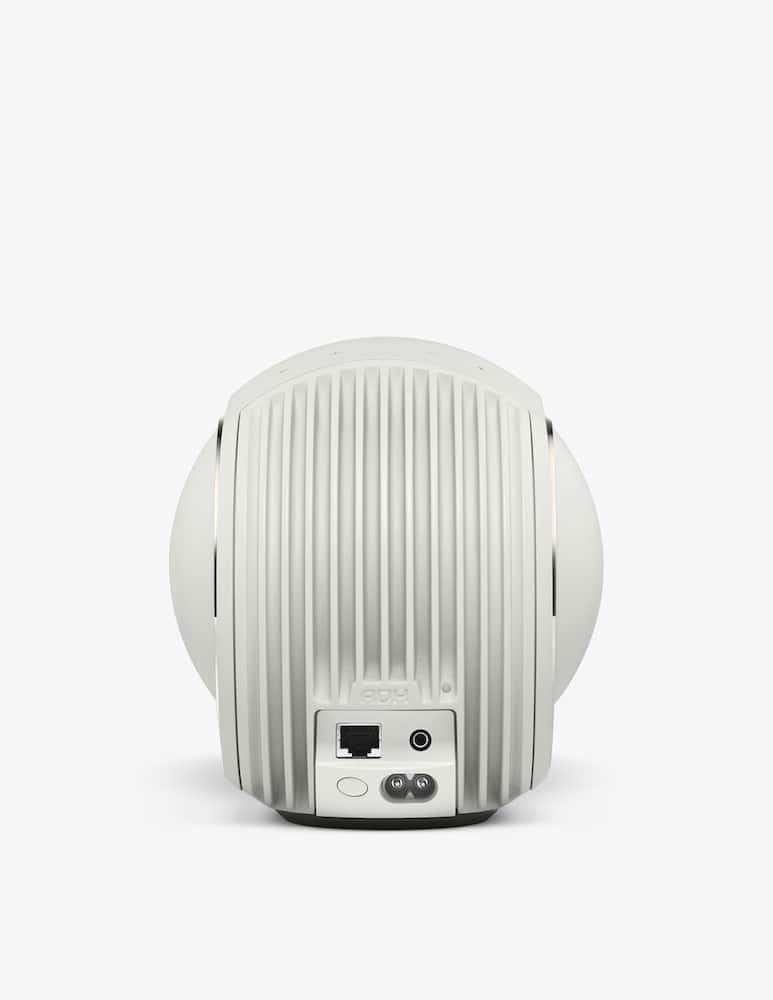 Devialet Speaker Phantom Ultimate 98 dB - picture 7 Devialet Speaker Phantom Ultimate 98 dB - picture 7