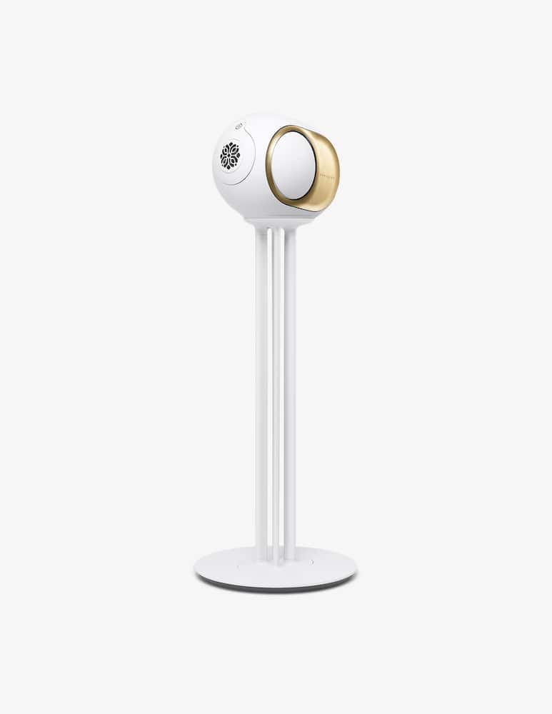 Devialet Tree Phantom Ultimate 98 dB Base Supporto - immagine 1 Devialet Tree Phantom Ultimate 98 dB Base Supporto - immagine 1