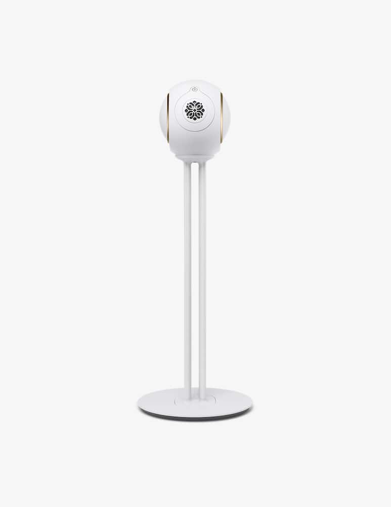 Devialet Tree Phantom Ultimate 98 dB Base Supporto - immagine 3 Devialet Tree Phantom Ultimate 98 dB Base Supporto - immagine 3