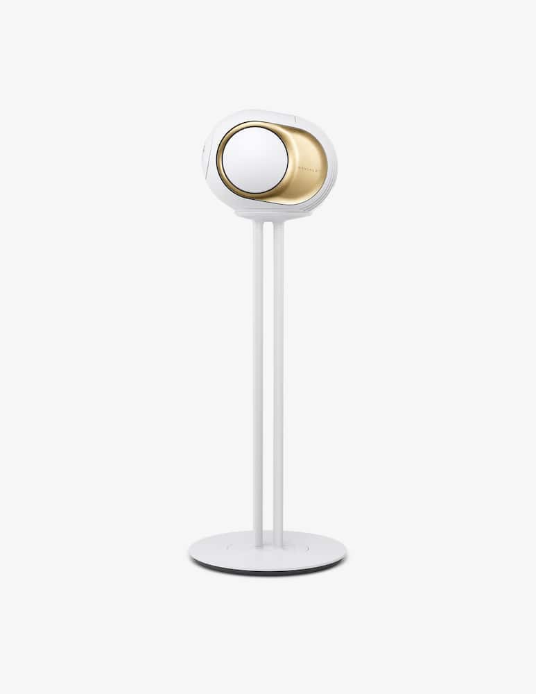Devialet Tree Phantom Ultimate 98 dB Base Supporto - immagine 4 Devialet Tree Phantom Ultimate 98 dB Base Supporto - immagine 4