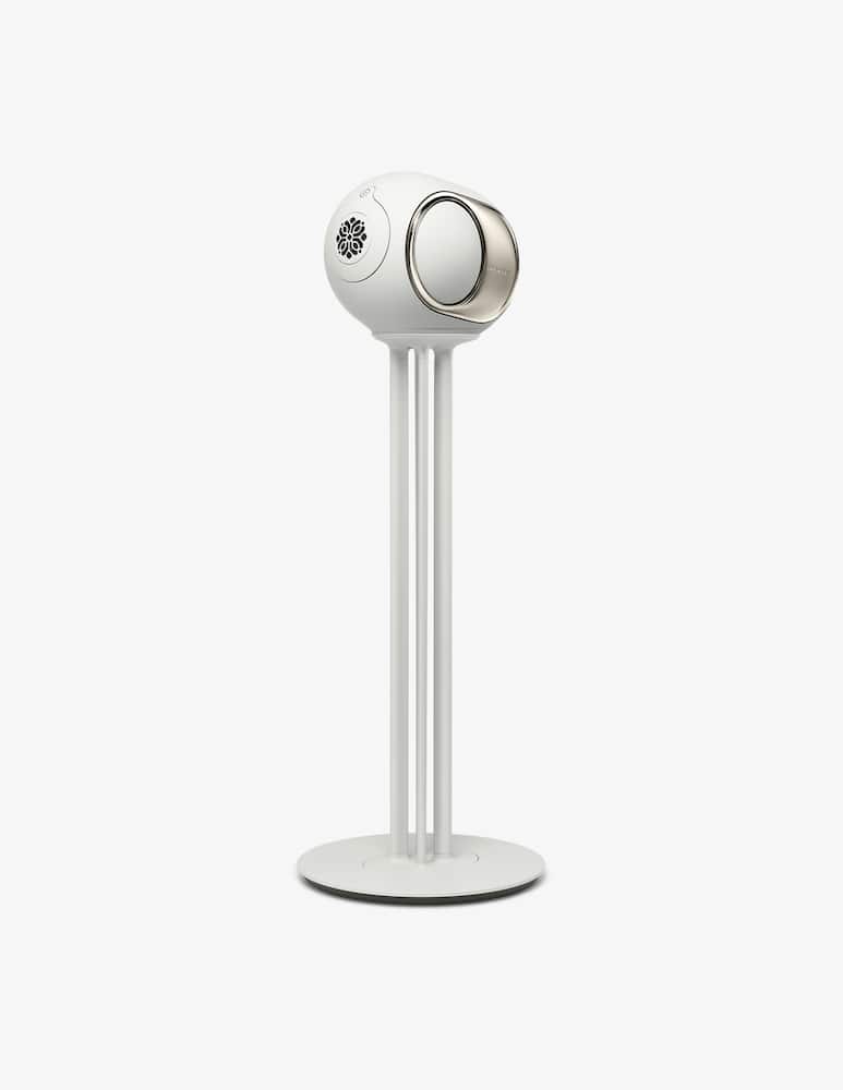 rinascente Devialet Tree Phantom Ultimate 98 dB Base Supporto