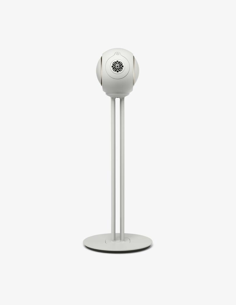 rinascente Devialet Tree Phantom Ultimate 98 dB Base Supporto