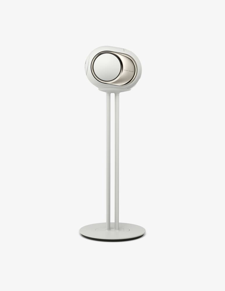 rinascente Devialet Tree Phantom Ultimate 98 dB Base Supporto