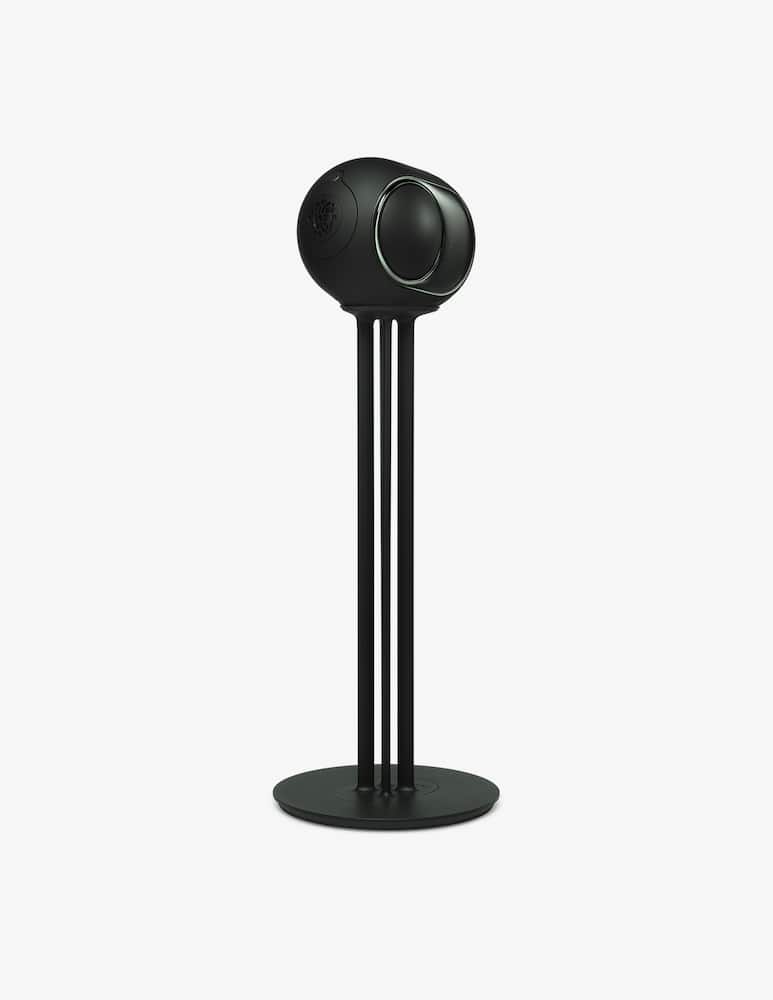 Devialet Tree Phantom Ultimate 98 dB Base Supporto - immagine 1 Devialet Tree Phantom Ultimate 98 dB Base Supporto - immagine 1