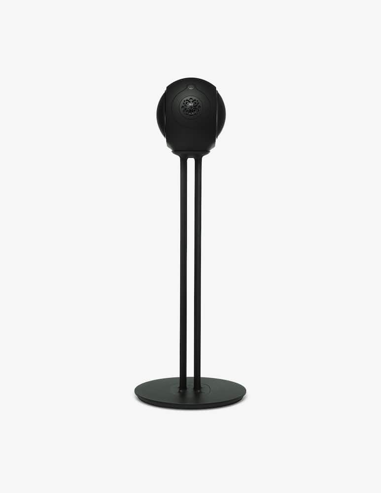Devialet Tree Phantom Ultimate 98 dB Base Supporto - immagine 2 Devialet Tree Phantom Ultimate 98 dB Base Supporto - immagine 2