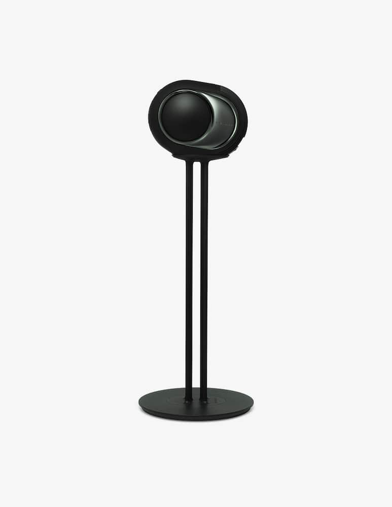 Devialet Tree Phantom Ultimate 98 dB Base Supporto - immagine 3 Devialet Tree Phantom Ultimate 98 dB Base Supporto - immagine 3