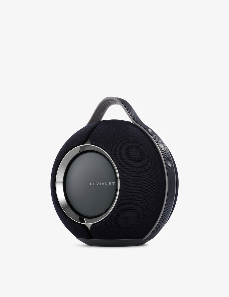 Devialet Speaker Devialet Mania - picture 3