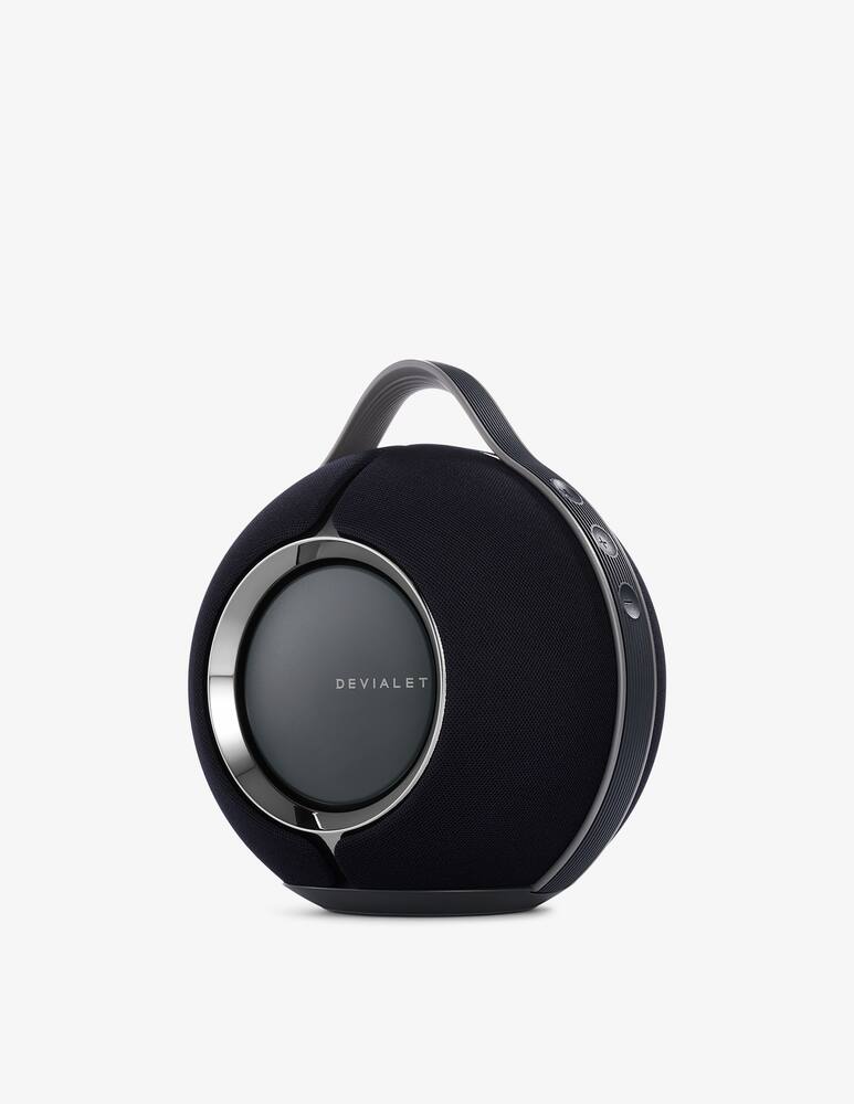 rinascente Devialet Devialet Mania Speaker