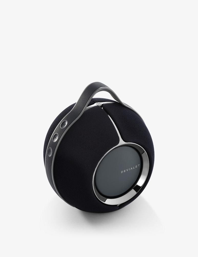 Devialet Speaker Devialet Mania - picture 4