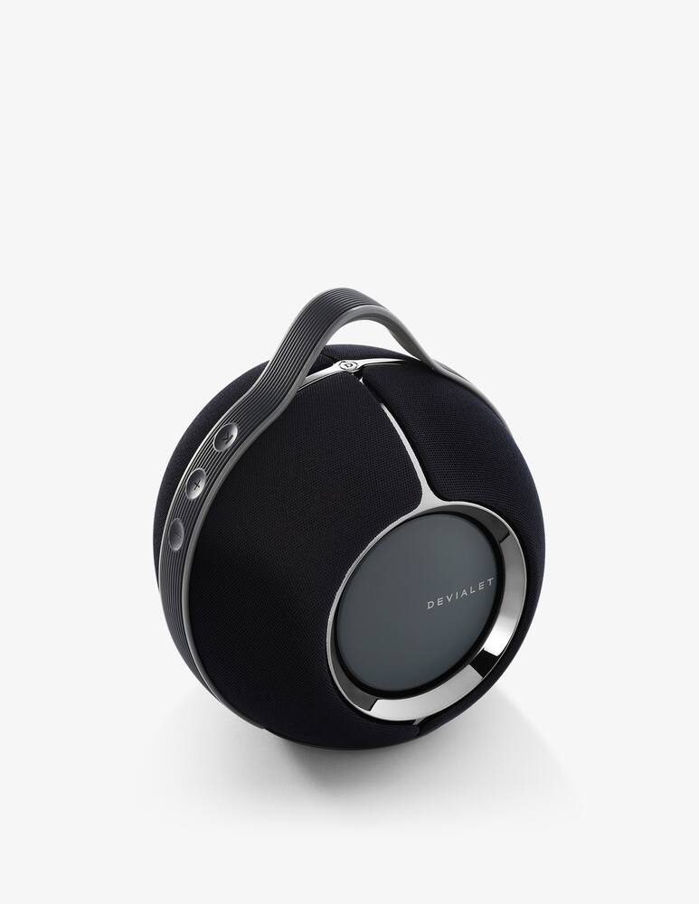 rinascente Devialet Devialet Mania Speaker