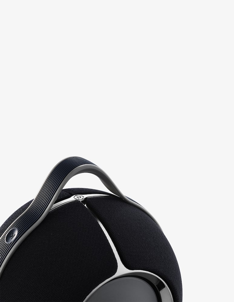 Devialet Speaker Devialet Mania - picture 5