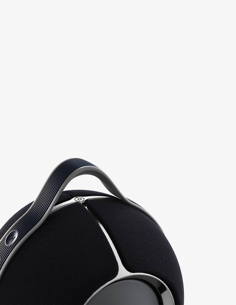 rinascente Devialet Devialet Mania Speaker