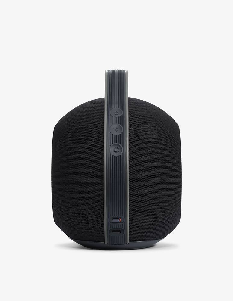 Devialet Speaker Devialet Mania - picture 6