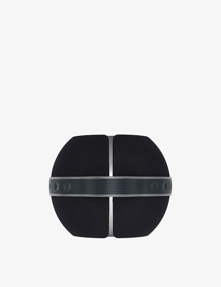 Devialet Speaker Devialet Mania - picture 7