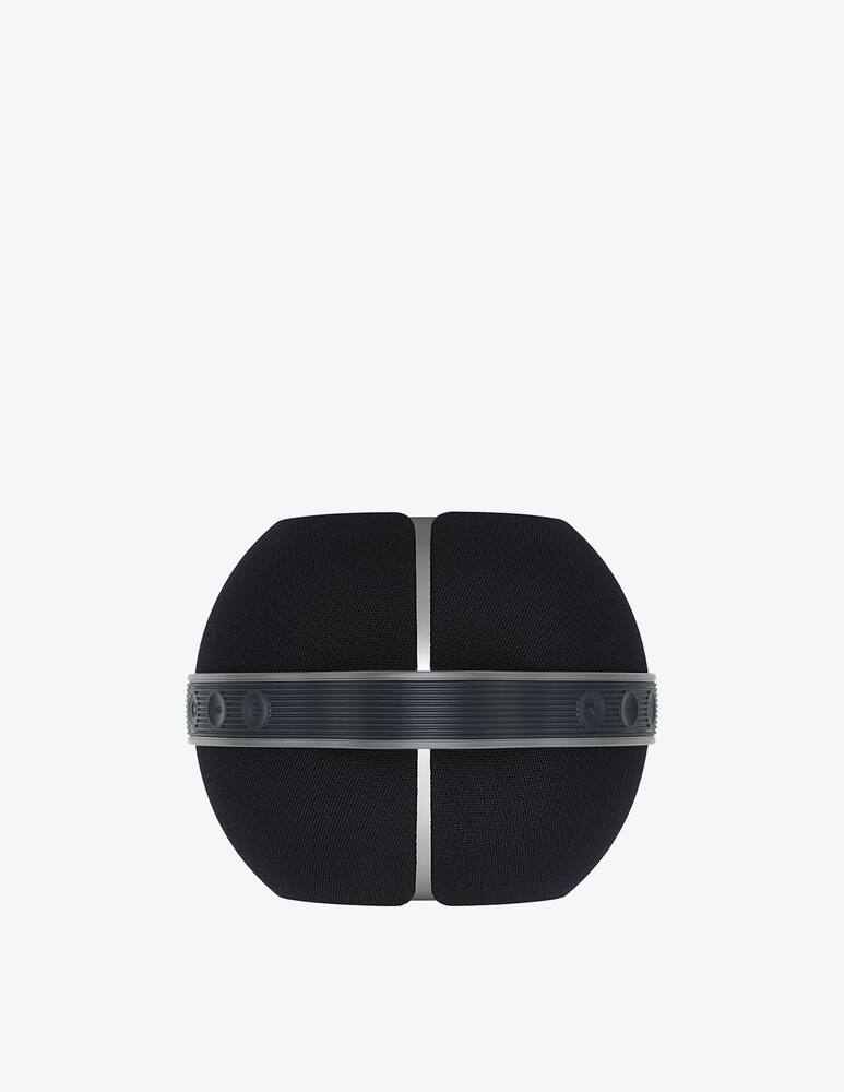 rinascente Devialet Devialet Mania Speaker