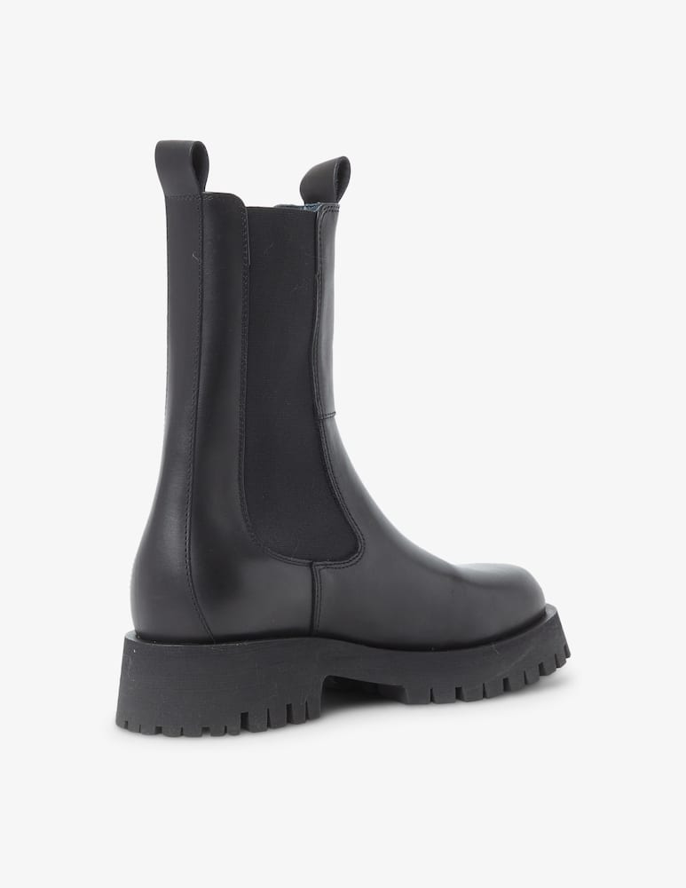 rinascente Jonak Stivaletti chelsea carro Ridle