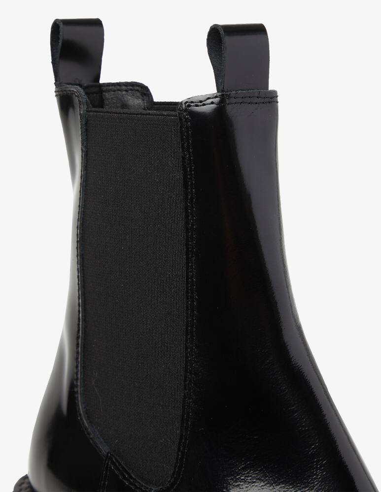 rinascente Jonak Stivaletti chelsea carro Bertille